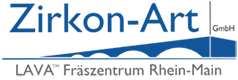 Zirkon-Art Gmbh